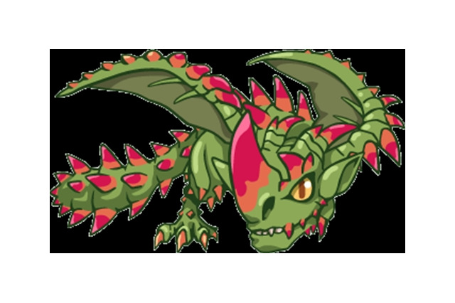 カプコンの総合誌「カプ本」Vol.2の豪華特典が決定 画像