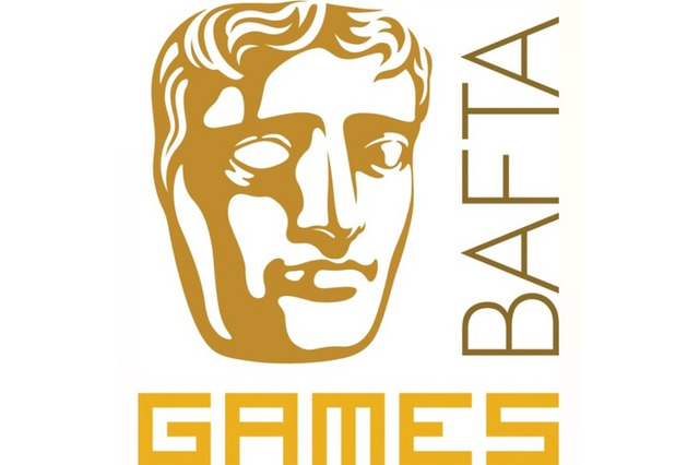 BAFTA英国アカデミー賞の受賞作品が発表・・・日本ゲームは選ばれず  画像