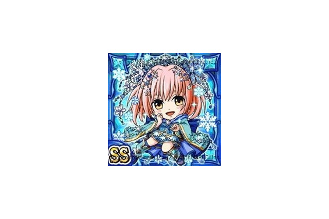 『探検ドリランド』不正にカード複製ができるバグ、数百万円を稼いだユーザーも?  画像