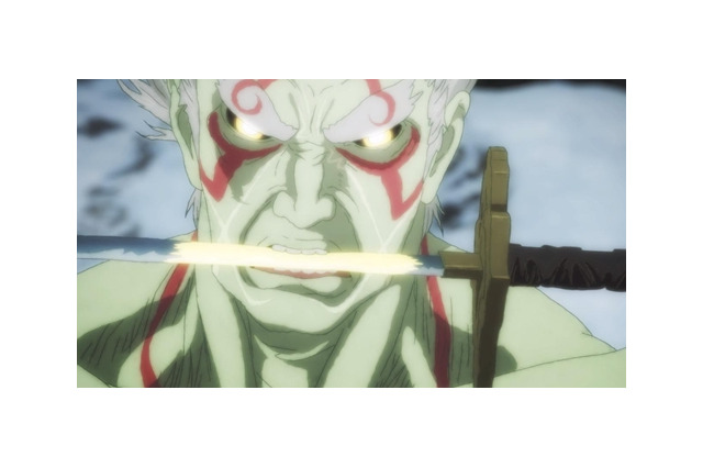 『アスラズ ラース』、物語を補完するDLC＆“怒”のじゃんけんキャンペーン 画像