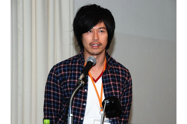 【OGC2012】mixiで始まった「mixiゲーム」の現状とヒットタイトルの育て方 画像