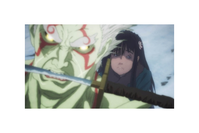 『アスラズ ラース』追加DLC、第11.5話「あの力はまずい」配信開始 画像