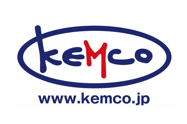 KEMCO、E3に出展決定・・・スマートフォン向けRPGなど展示 画像