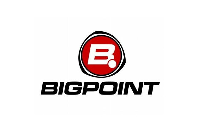 スクウェア・エニックスとBigpoint、新プロジェクトに着手  画像