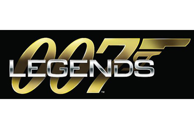 ゲームプレイ映像も披露！『007 Legends』最新トレイラーが公開 画像