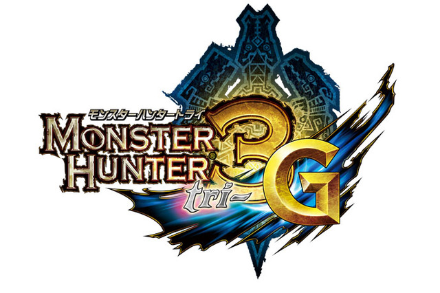 「CAPCOM SUMMER JAM」出展タイトルが明らかに 画像