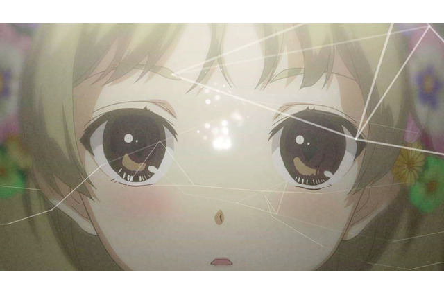 『アーシャのアトリエ ～黄昏の大地の錬金術師～』オープニングムービー公開 画像