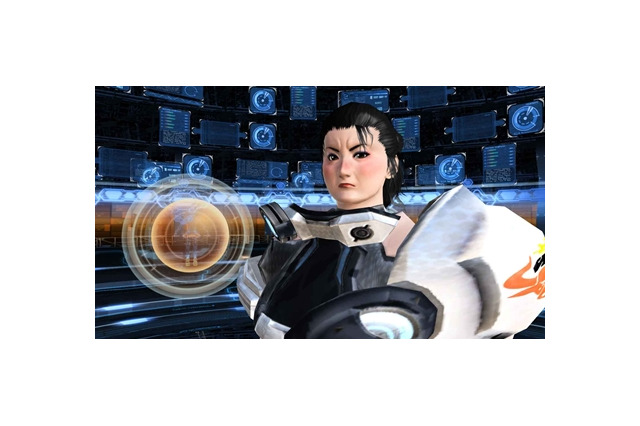 『ファンタシースターオンライン2』キャラクターコンテストグランプリ結果発表 ― 入賞作品を掲載 画像