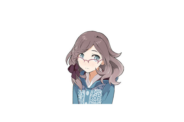 『AKIBA'S TRIP PLUS』サンプルボイス第2弾公開 ― 投票企画1位の台詞も 画像