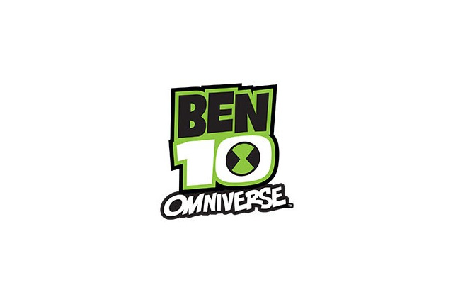 海外人気アニメ「BEN10:OMNIVERSE」がゲーム化 ― Wii Uでもリリース 画像