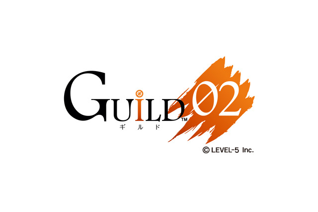 『GUILD02』発売決定 ― 豪華クリエイター陣による新作3タイトルを紹介 画像