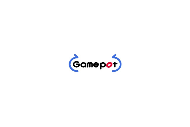 ソネット、韓国に開発拠点「Gamepot Korea Inc.」設立 画像