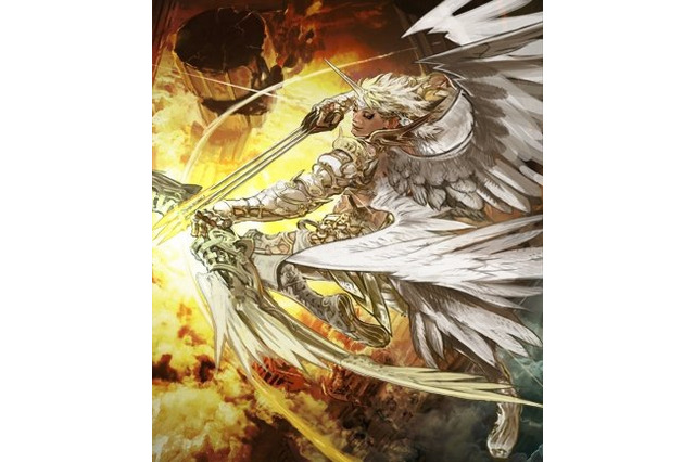 Cygames、デザイン制作子会社CyDesignation設立 ― 皆葉英夫氏が代表取締役に就任 画像