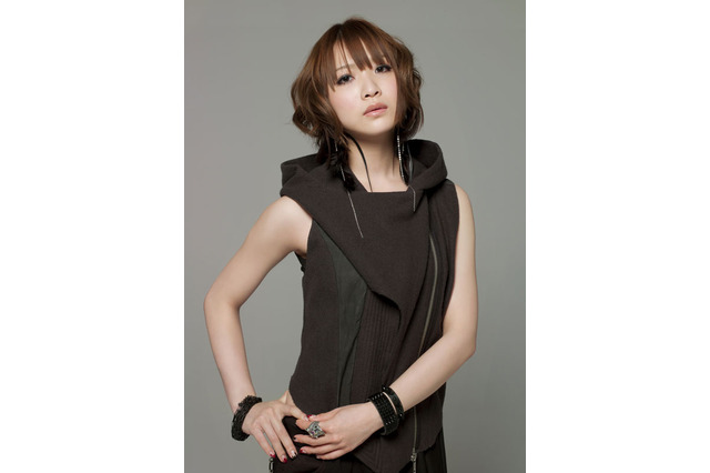 CAPCOM SUMMER JAMに『BIOHAZARD 6』国内初出展 ― May'nさんのステージも決定 画像