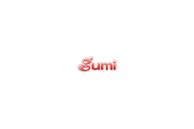 gumi、新生銀行と投資ファンド「gumi ventures L.P.」設立 画像