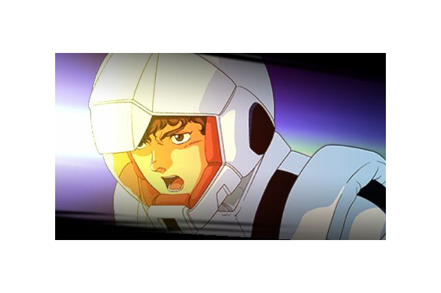 『SDガンダム ジージェネレーション オーバーワールド』シリーズ初のWストーリー構成に 画像