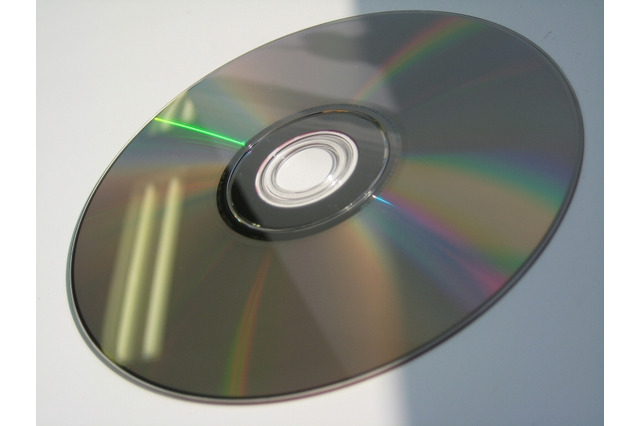 DVD複製ソフトを雑誌の付録に付けて販売、三才ブックスの常務を逮捕 画像