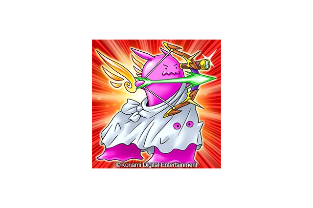 新型スマホに『ドラゴンコレクション』プリンストール ― 特別限定カードがもらえるキャンペーンも実施 画像