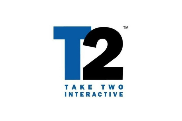 テイクツー、第1四半期は『マックスペイン3』など苦戦・・・デジタル分野を強化へ 画像