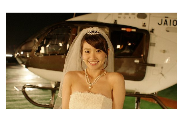 AKBシリーズ第3弾は総選挙がテーマ『AKB1/153 恋愛総選挙』発表 ― 姉妹グループが参戦 画像