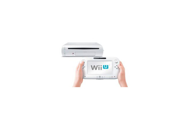 カプコンUSA、Wii U関連の発表を予告 画像