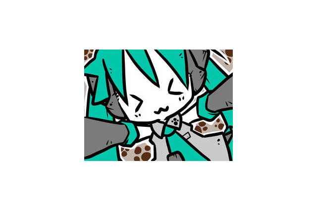YMO関連曲をカバー　初音ミクオーケストラの新作がファミリーマートのキャンペーンで 画像