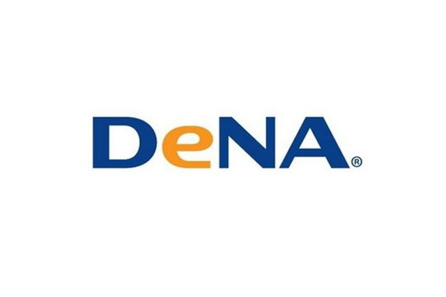 前四半期より利益増のDeNA、利益減のグリー ― コンプガチャ規制以降初の決算 画像