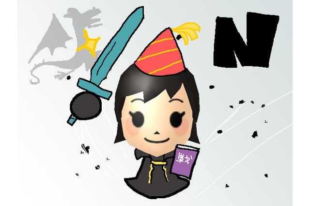 【Nらの伝説・18】『ファイアーエムブレム 覚醒』キャラ愛深まる新追加コンテンツ「神軍師への道」 画像