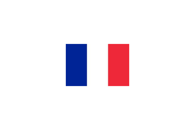 フランスのコンテンツ産業に対する地域支援 画像