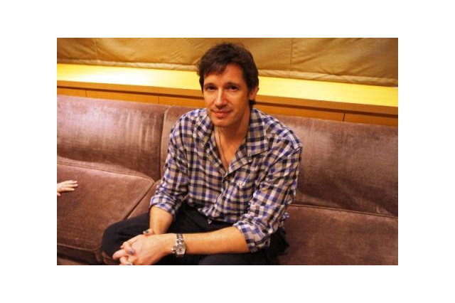 ゲームをリスペクトし翻案する　映画「バイオハザードV :リトリビューション」監督インタビュー(前編) 画像