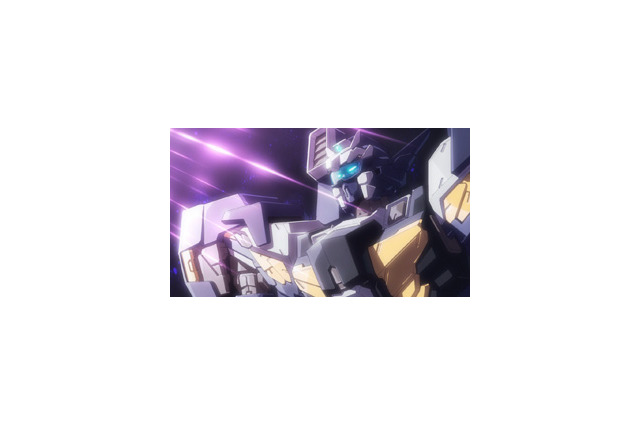 ギリアムやシャイン王女達の活躍が再び!「スーパーロボット大戦OG ジ・インスペクター」無料配信 画像