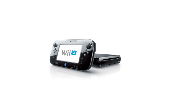 Wii Uの価格設定は「想定より安く買い替え需要で普及が進む」と予想・・・TIW 画像