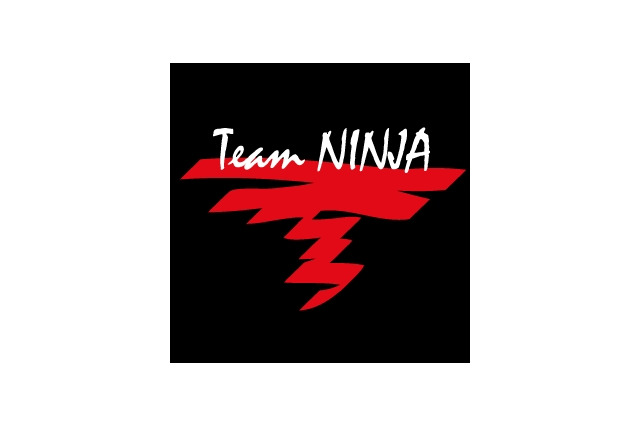 Team NINJA、今年もTGSに併せて新作発表 画像