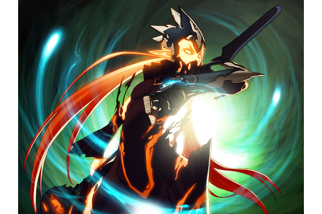 『アラド戦記』変身・召喚・広範囲攻撃！メイジ系「3次職」の情報公開 画像