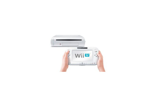 『ゾンビU』など、Wii Uタイトルもいち早く遊べる「UBIDAY2012」続報到着 画像