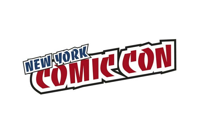 任天堂がニューヨーク・コミコンに出展 ― 『ペーパーマリオ』など、注目の新作多数ラインナップ 画像