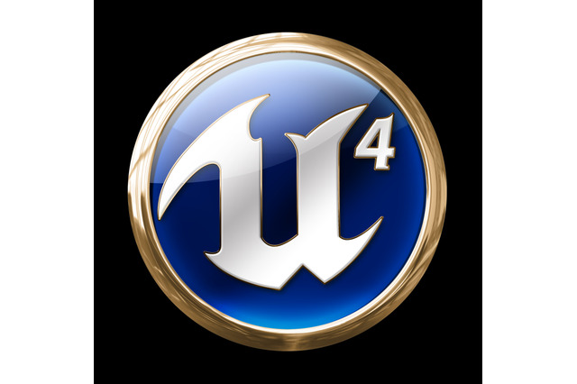 エピック・ゲームズ、スクウェア・エニックスとアンリアル・エンジンの長期包括契約にサイン・・・「Unreal Japan News」第56回 画像