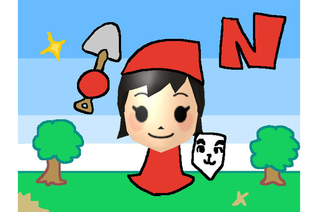 【Nらの伝説・27】立ち上がれ“しもべ”たち！『バンブラ』続編に歓喜 画像