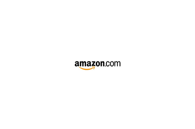 Amazon、ファミリーマートでコンビニ受取サービスを開始 画像