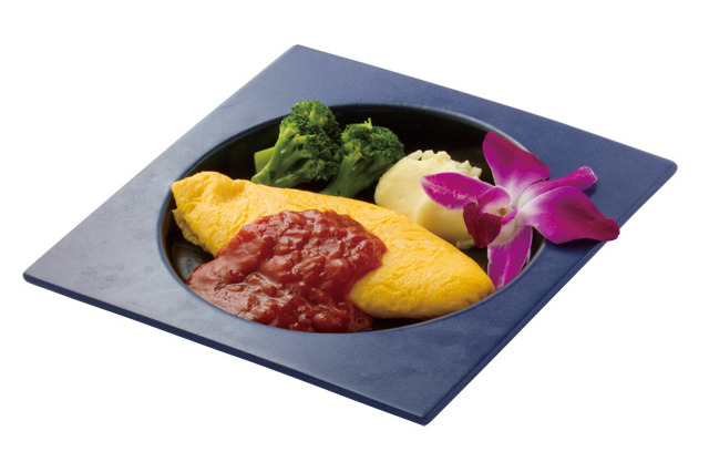 『大神 絶景版』＆『エクストルーパーズ』コラボメニュー、カプコンバー＆カラオケパセラに登場 画像