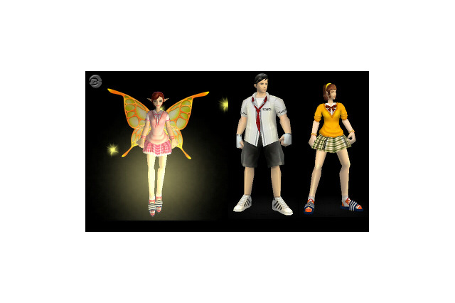 敵は巨大黒龍！『カーディナル・サーガ』新マップ「龍の巣」出現 画像