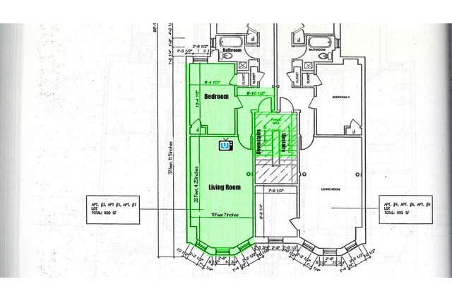 Wii U GamePadの動作可能範囲はどれぐらい？ ― 海外サイトの検証結果をご紹介 画像