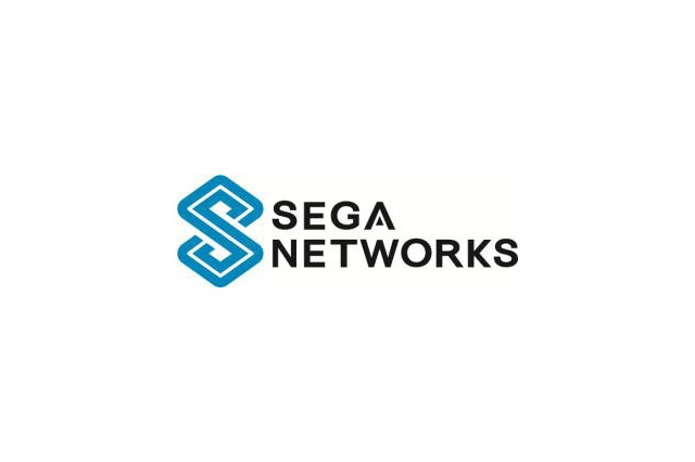 セガネットワークスとポケラボ、合同会社SPG laboを設立 画像