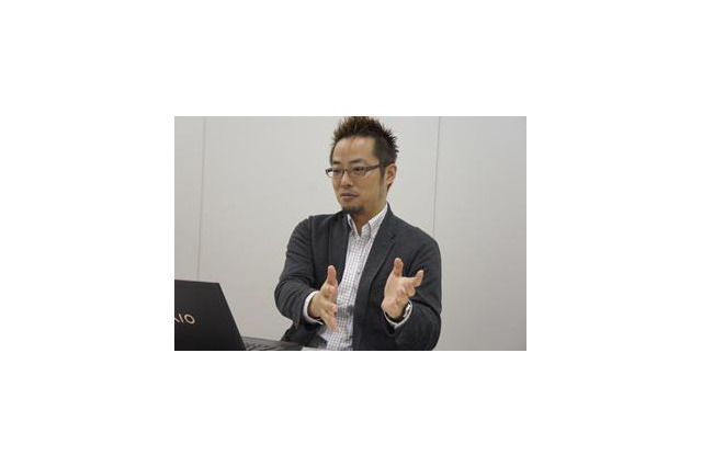 ソーシャルゲーム業界にいま何が?! 「ソーシャルゲームのすごい仕組み」著者のまつもとあつし氏に訊く 画像