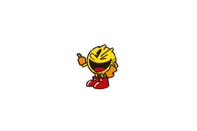 ニューヨーク近代美術館『パックマン』『塊魂』を収蔵、ゲーム業界初のパーマネントコレクションに 画像