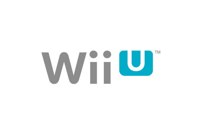 Wii U発売前レポートをまとめてチェック 画像