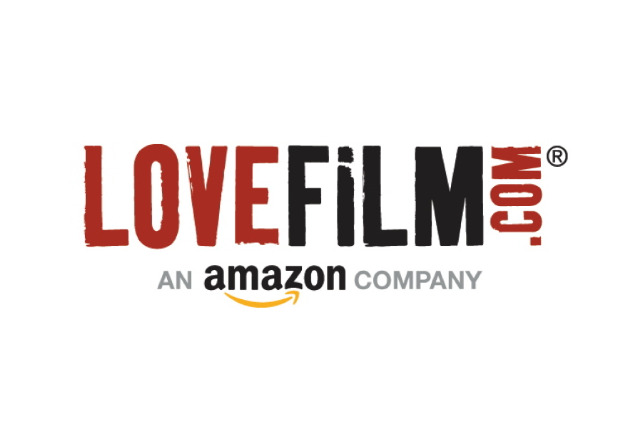 アマゾン傘下の「LOVEFiLM」、Wii U向けのアプリケーションを配信開始 画像