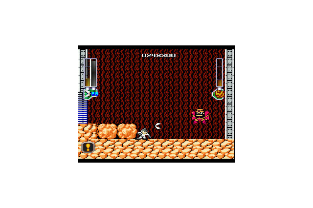 『ロックマン』25周年記念キャンペーンをPS Storeで実施 ― 7タイトルセットパックを50％オフで配信 画像