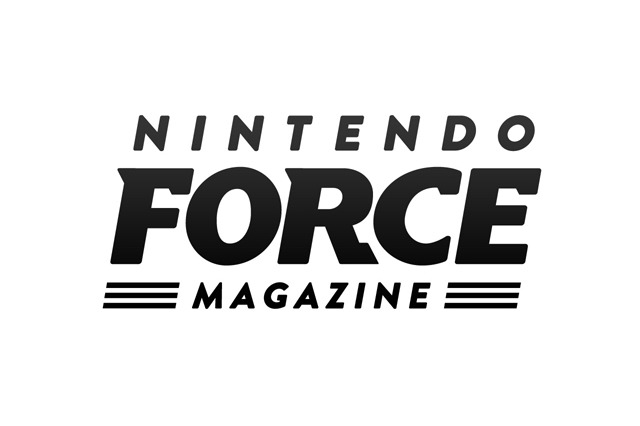 ｢Nintendo Power｣の精神を受け継ぐ｢Nintendo Force｣1月に創刊、海外で大きな反響呼ぶ 画像