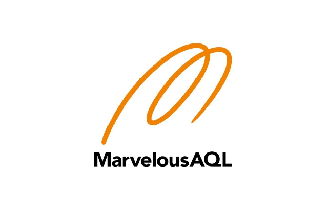 マーベラスAQL、アミューズメント事業部新設・・・ポケモン事業をさらに強化 画像